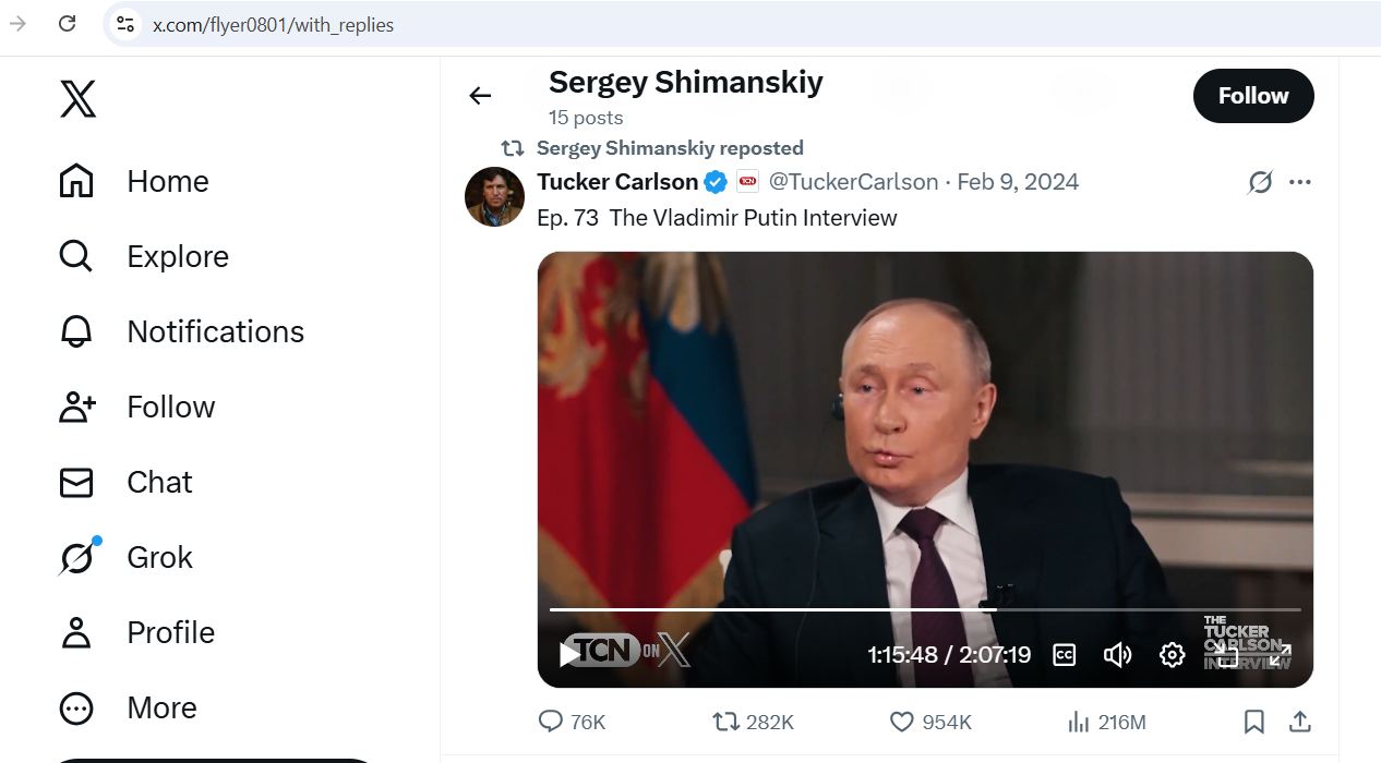 Shimanskiy_Sergey_001__SoR_032__-TwiX.jpg Shimanskiy_Sergey_001__SoR_032__-TwiX.jpg